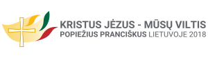 Vilkaviškio vyskupijos tikybos mokytojų ir katechetų rudens konferencija
